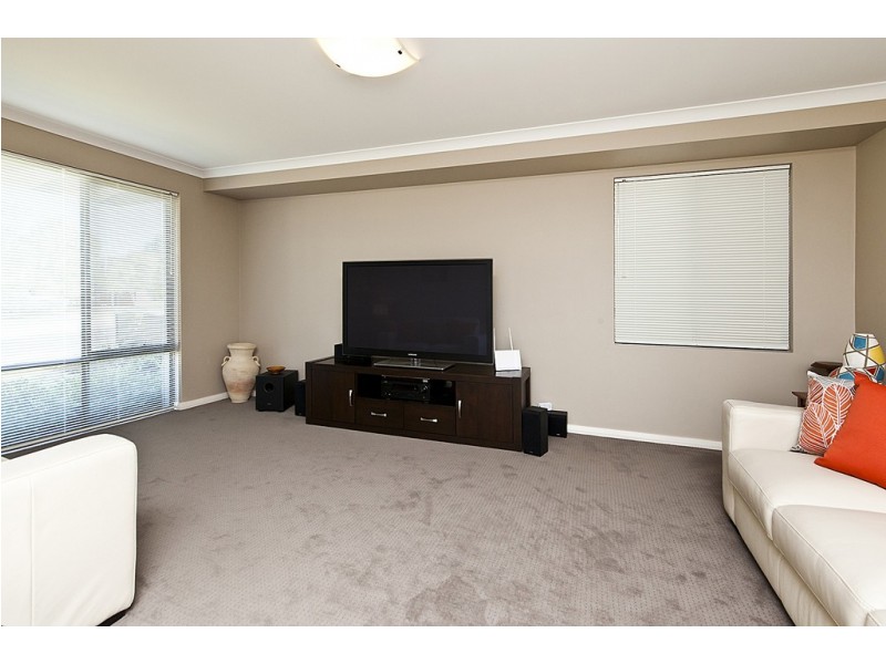 14 Hoover Bend, Baldivis WA 6171