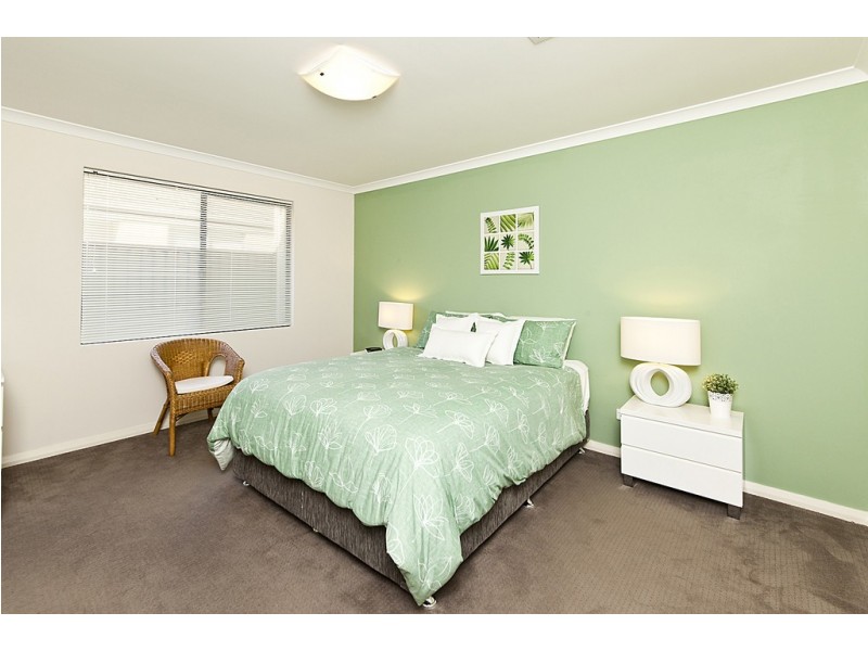 14 Hoover Bend, Baldivis WA 6171