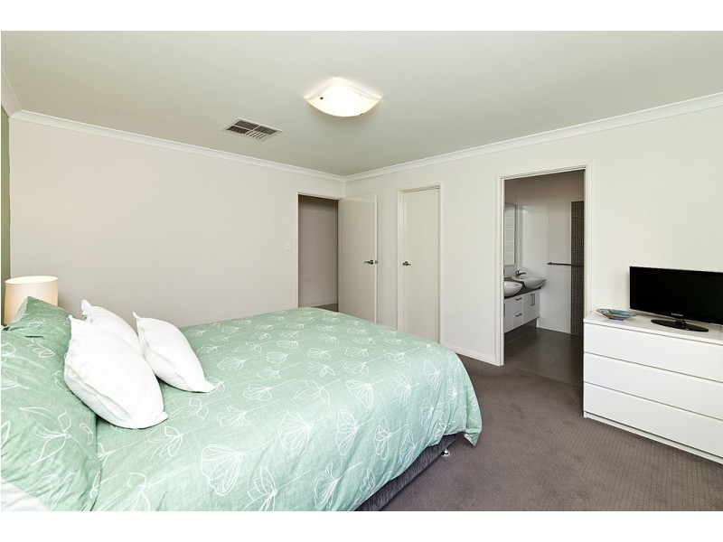 14 Hoover Bend, Baldivis WA 6171