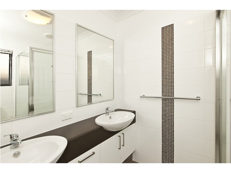 14 Hoover Bend, Baldivis WA 6171