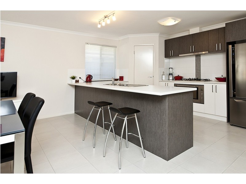 14 Hoover Bend, Baldivis WA 6171