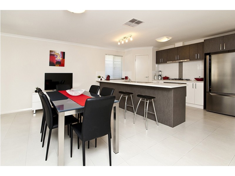 14 Hoover Bend, Baldivis WA 6171