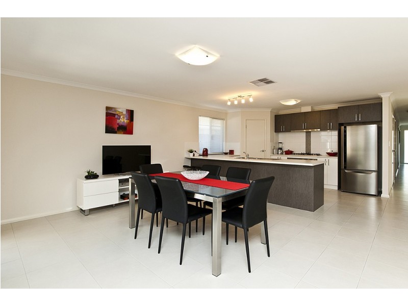 14 Hoover Bend, Baldivis WA 6171