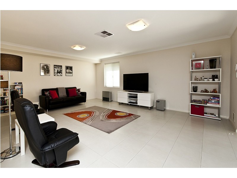 14 Hoover Bend, Baldivis WA 6171