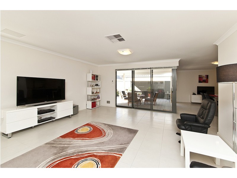 14 Hoover Bend, Baldivis WA 6171