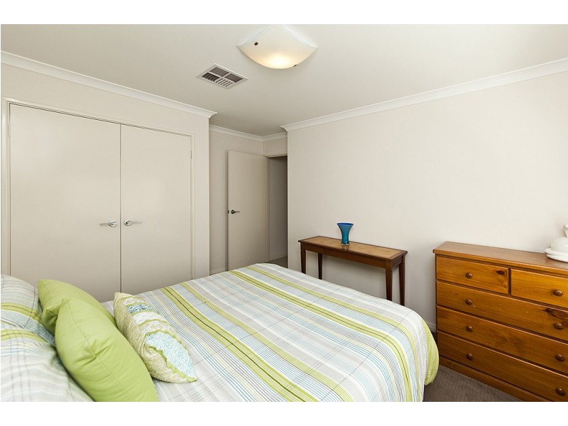 14 Hoover Bend, Baldivis WA 6171