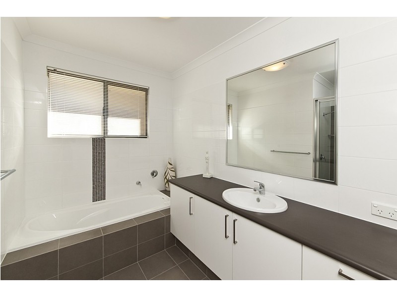 14 Hoover Bend, Baldivis WA 6171