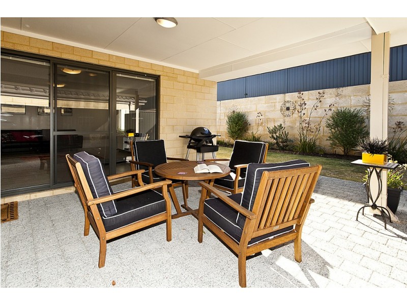 14 Hoover Bend, Baldivis WA 6171