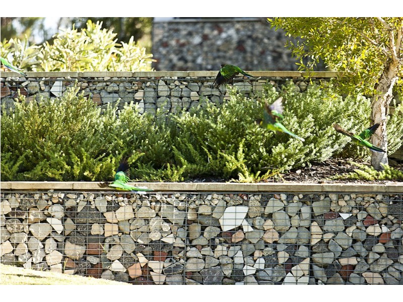 14 Hoover Bend, Baldivis WA 6171