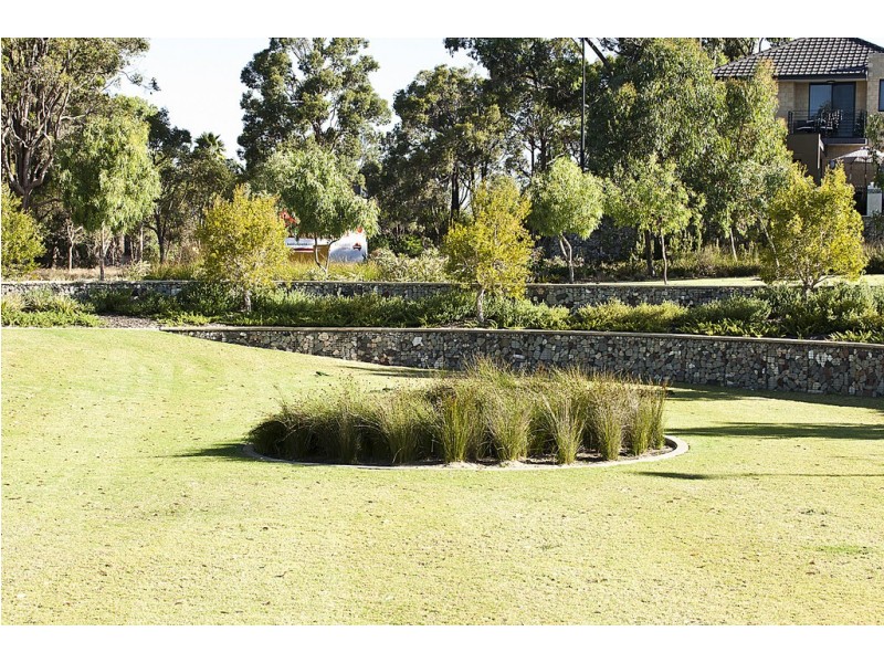 14 Hoover Bend, Baldivis WA 6171