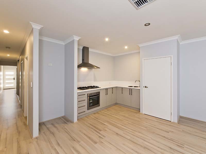 47 Abington Avenue, Baldivis WA 6171