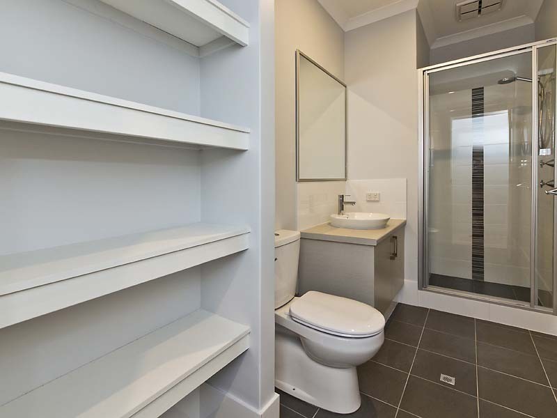 47 Abington Avenue, Baldivis WA 6171