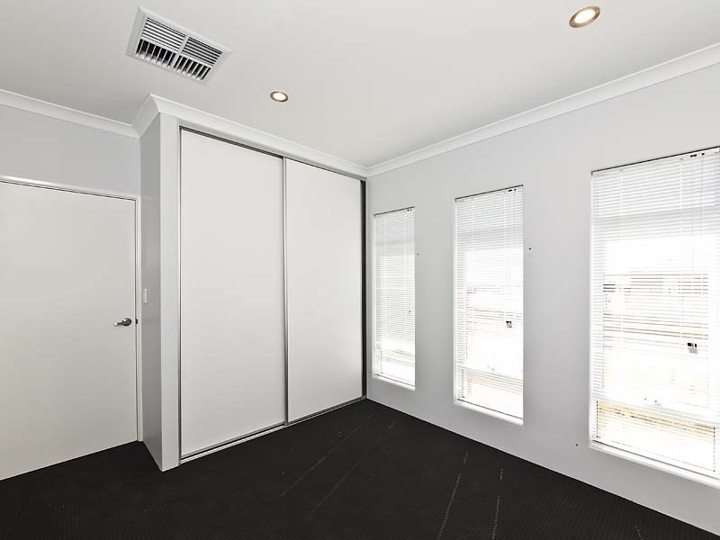 47 Abington Avenue, Baldivis WA 6171