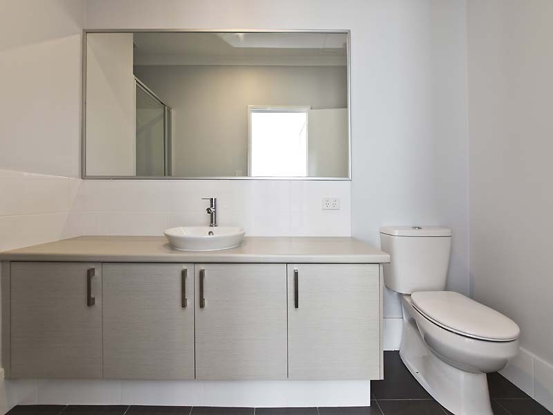 47 Abington Avenue, Baldivis WA 6171