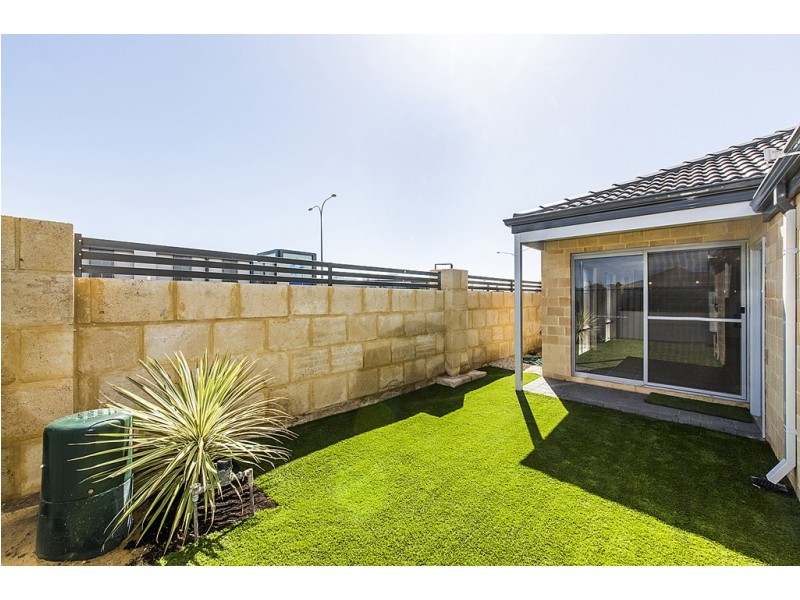 67 Abington Avenue, Baldivis WA 6171