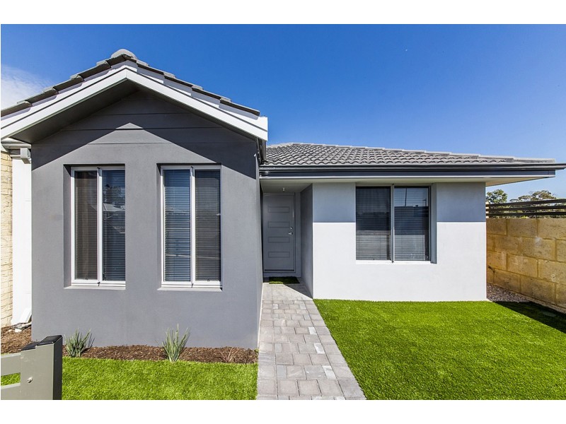 67 Abington Avenue, Baldivis WA 6171