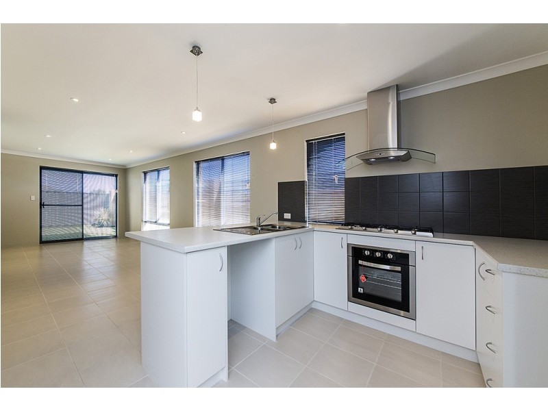 67 Abington Avenue, Baldivis WA 6171