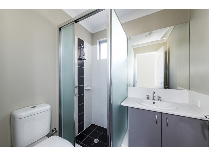 67 Abington Avenue, Baldivis WA 6171