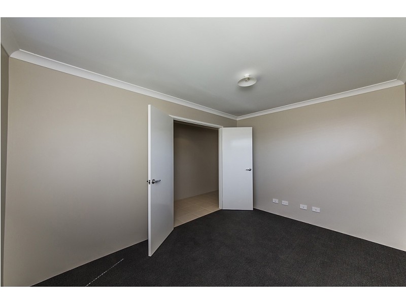 67 Abington Avenue, Baldivis WA 6171