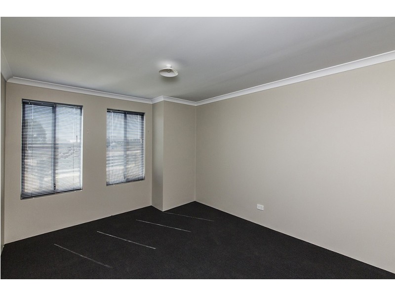 67 Abington Avenue, Baldivis WA 6171