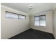 67 Abington Avenue, Baldivis WA 6171