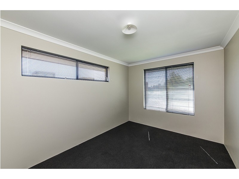 67 Abington Avenue, Baldivis WA 6171