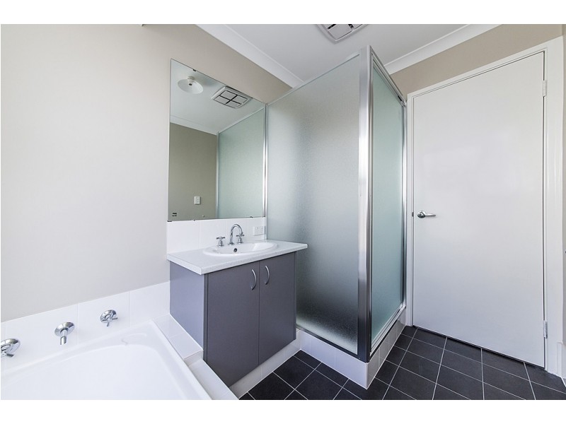 67 Abington Avenue, Baldivis WA 6171