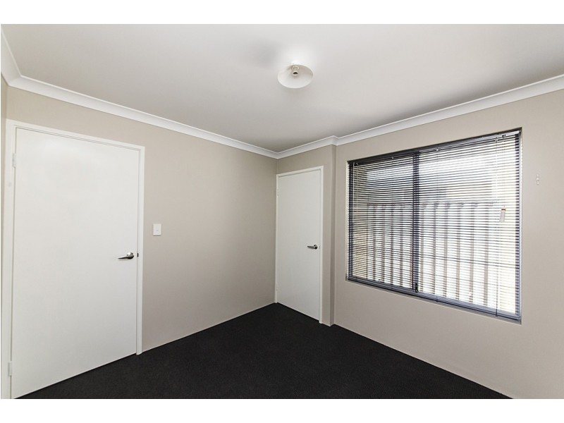 67 Abington Avenue, Baldivis WA 6171