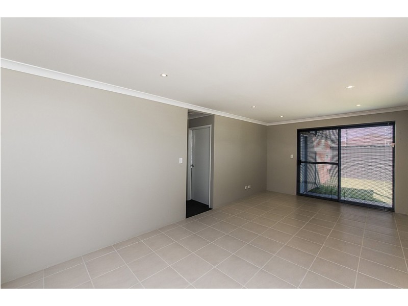 67 Abington Avenue, Baldivis WA 6171