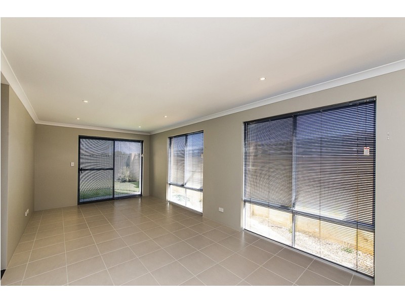 67 Abington Avenue, Baldivis WA 6171