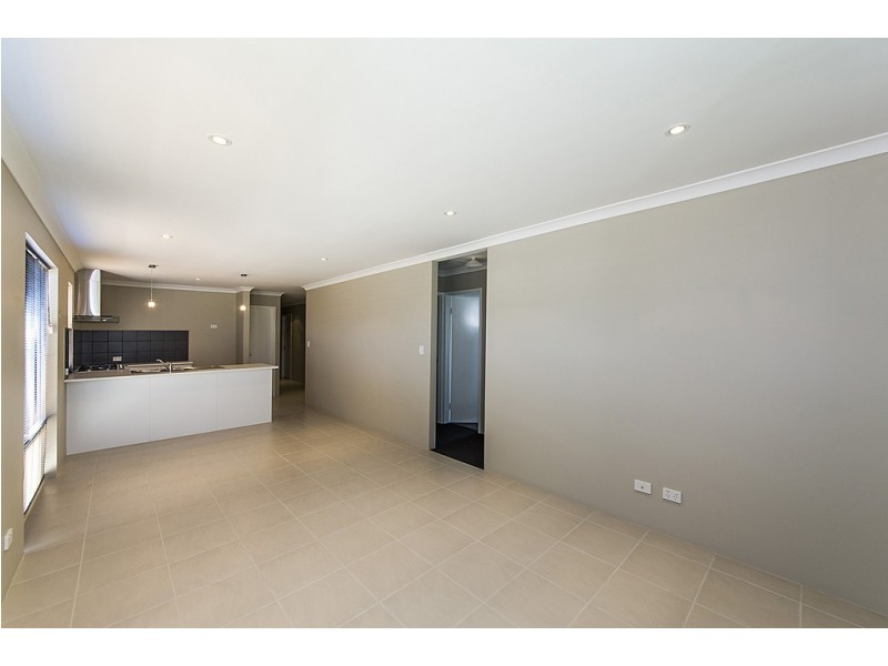 67 Abington Avenue, Baldivis WA 6171