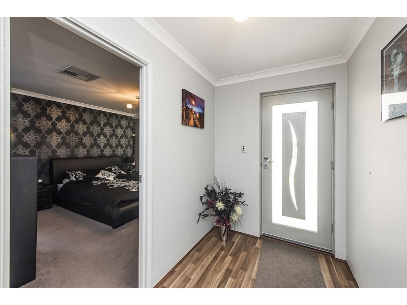 19 Upwey Street, Wellard WA 6170