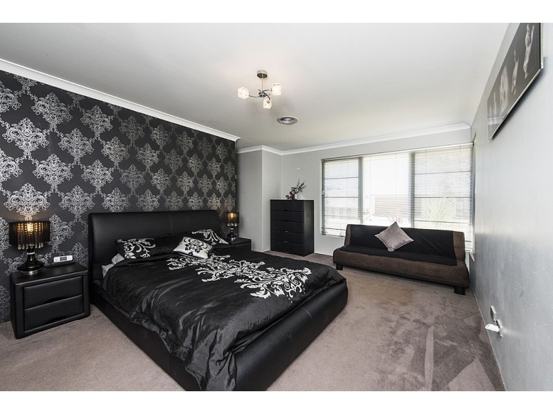 19 Upwey Street, Wellard WA 6170