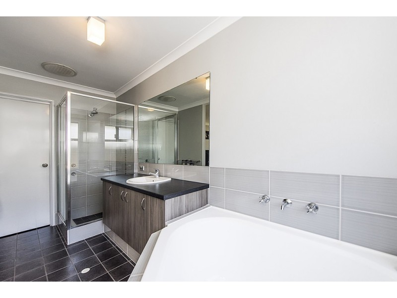 19 Upwey Street, Wellard WA 6170