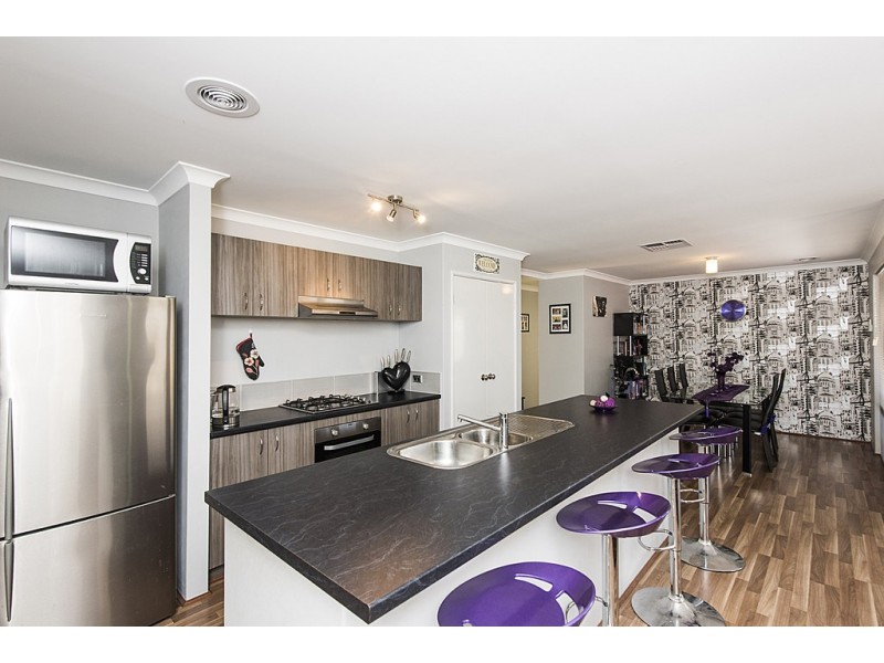 19 Upwey Street, Wellard WA 6170