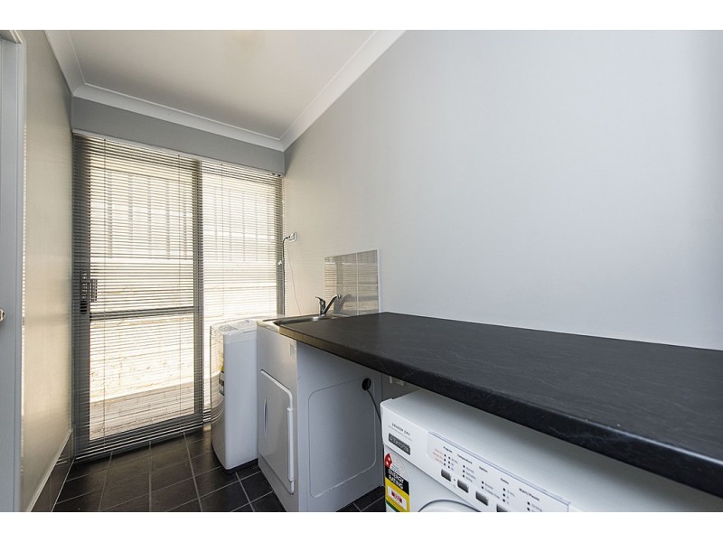 19 Upwey Street, Wellard WA 6170