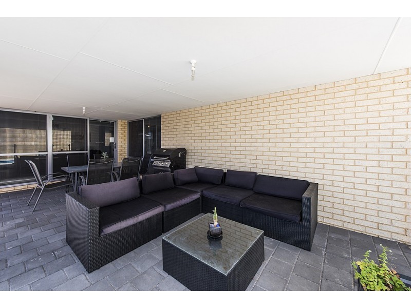 19 Upwey Street, Wellard WA 6170