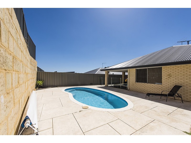 19 Upwey Street, Wellard WA 6170