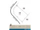 Lot 535 Galata Ave, Baldivis WA 6171 Floorplan