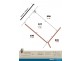 Lot 537 Galata Ave, Baldivis WA 6171 Floorplan