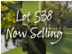 Lot 538 Galata Ave, Baldivis WA 6171