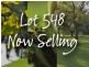 Lot 548 Galata Ave, Baldivis WA 6171