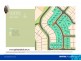 Lot 548 Galata Ave, Baldivis WA 6171