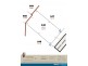 Lot 548 Galata Ave, Baldivis WA 6171 Floorplan