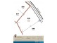 Lot 539 Rialto Way, Baldivis WA 6171 Floorplan