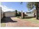 15 Smithers Parkway, Baldivis WA 6171