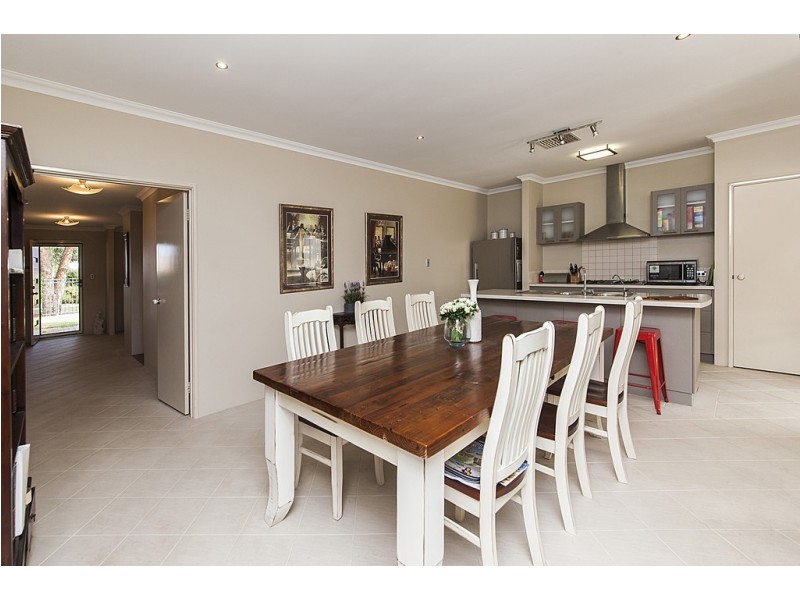 15 Smithers Parkway, Baldivis WA 6171