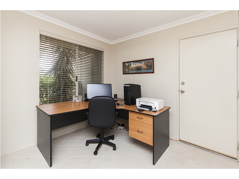 15 Smithers Parkway, Baldivis WA 6171