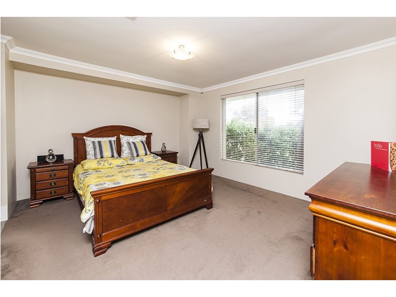 15 Smithers Parkway, Baldivis WA 6171