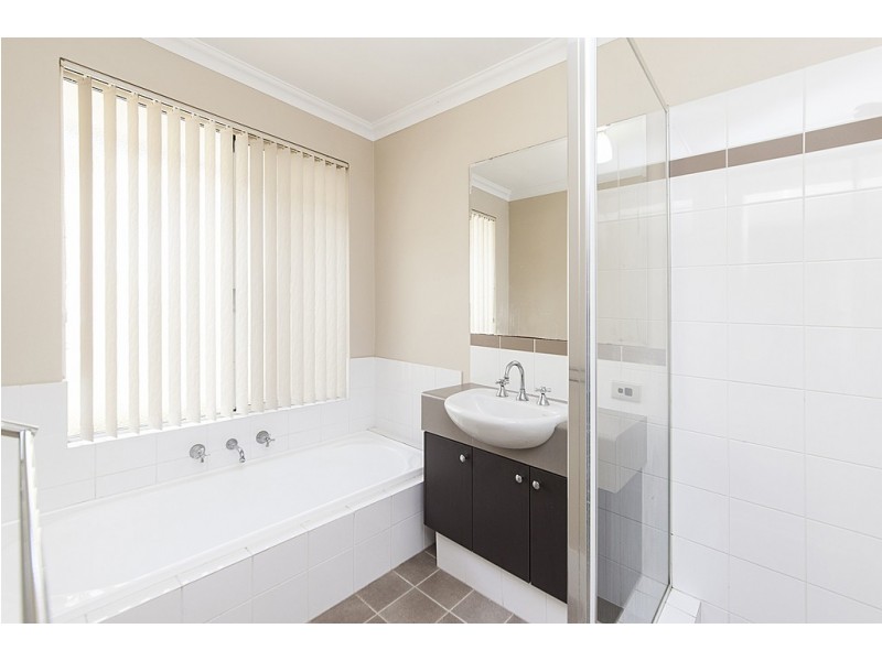 15 Smithers Parkway, Baldivis WA 6171